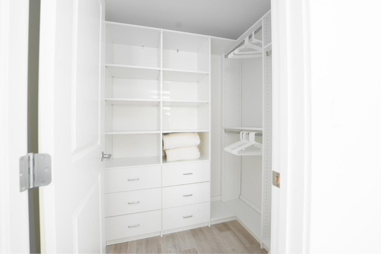 Thomas Sea Suites At Harbourtown بليموث المظهر الخارجي الصورة