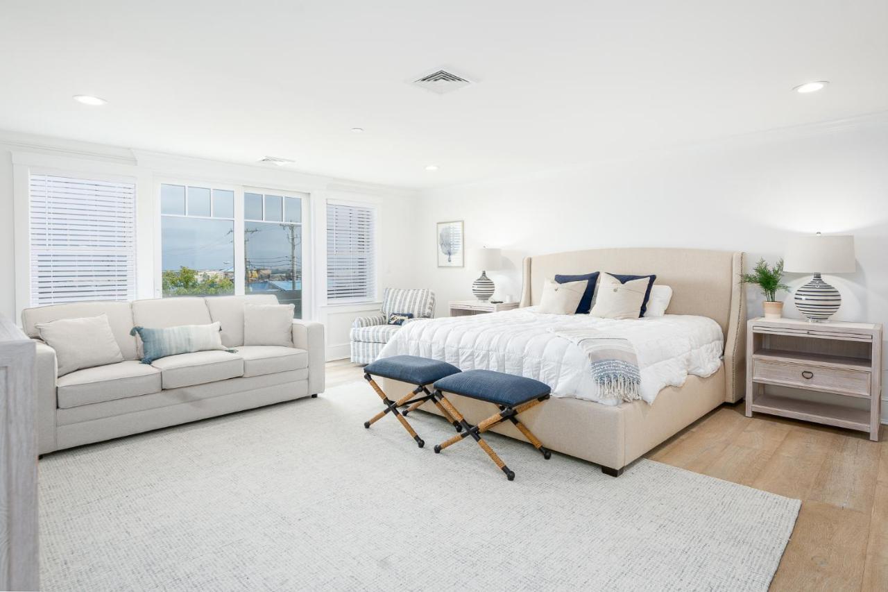 Thomas Sea Suites At Harbourtown بليموث المظهر الخارجي الصورة